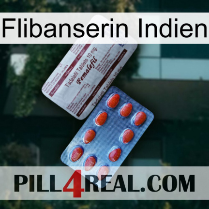 Flibanserin India 36